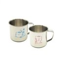 AK유치원 이미지