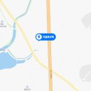 (주)율암센타하피랜드 이미지