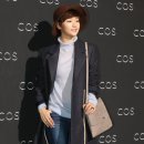 에이치앤엠유통