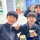 노원 경희대 태권도장 이미지