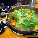철판닭갈비 - 단양군 | 철판닭갈비