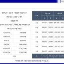 스타파크 이미지