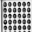 함백초등학교 이미지