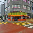 포차처럼 | 비 오는 날엔 여기! 치킨맛집 탕정술집 포차처럼 솔직 후기