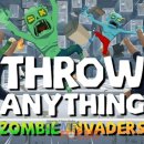 (주)인앤서비스 이미지