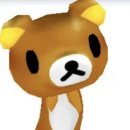 경기도 수원시 팔달구 신풍로39번길 이미지