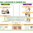 짱정보통신 이미지