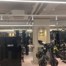 피트니스 웰시 분당정자점 이미지