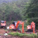 동녘농장 이미지