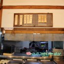 집밥 한상 이미지