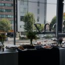 마노모터스 이미지