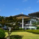 에이원(주) 이미지