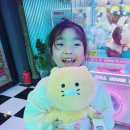 찌꼬뽀꼬 이미지