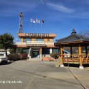 학산1리마을회관 이미지