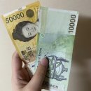 한섬카이스트 | 지금까지 해본 단기알바 후기 (꿀알바 추천!!)