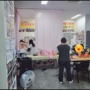 앙드레헤어미장 네이버블로그