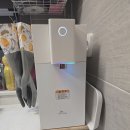 아정당 원주 SK매직 정수기 추천 솔직한 가전제품 렌탈 사은품 설치 후기