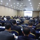 국기태권도 이미지