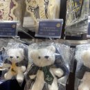 꿀잼 스테이션 이미지