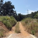 송호보건진료소 이미지