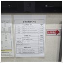 네일디바철산역점 | 광명 하안동 내성발톱 관리 전문샵 찾는다면 네일디바 철산역점