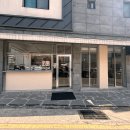 카페문화동 | 대전 문화동 카페 무나 MOONA 내돈내산 방문 후기