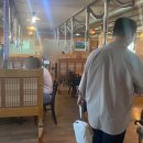 마당숯불돼지 이미지