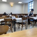 부천장례식장 이미지