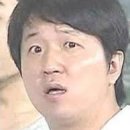 동양루