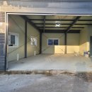 디테일링샵 이미지