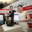 정수기종합백화점 이미지