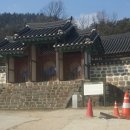 영당주유소 이미지