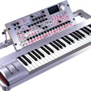 RADIAS (RD-KB) Synthesizer 이미지