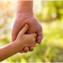 옥암초등학교 이미지