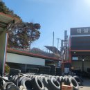 덕성자동차 이미지