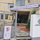 이순신 버거 앤 비어 | 수원 행궁동 맛집 브리즈번버거앤비어 행궁점 솔직 후기