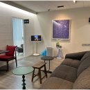 김범수수학학원 | 아빠는꽃중년 지능검사 와이웩슬러 추천