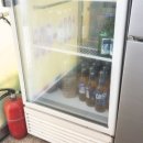 꼬미보리밥