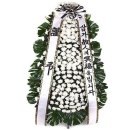 수석산업로 이미지