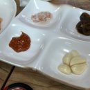천평순대