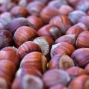 청용농장2 이미지