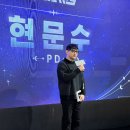 하늘글로벌 주식회사 이미지