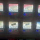 두류도서관 화장실 이미지