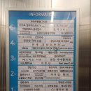 수내역마사지 추천! 더풋샵 분당수내역점 스포츠 마사지 솔직 후기