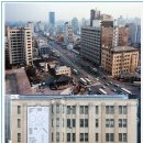 동아일보 티스토리