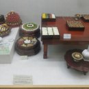 안동소주박물관 이미지