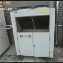 농업회사법인 유한회사 다산