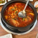 새동창주유소 이미지