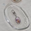 반짝반짝 레진아트1 이미지