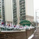 두산아파트 이미지